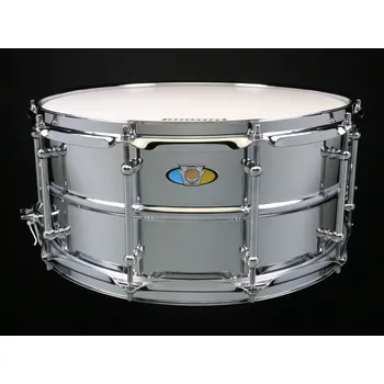 Perkuse LUDWIG Supralite 14x6,5" 101029