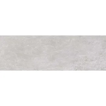 Dlažba Rako Dale WARVN879, obklad, šedý, matný, reliéfní, 30 x 90 x 0,8 cm