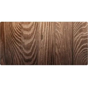 Obraz Ochranná podložka Wallfluent 60 x 120 cm, vícebarevná