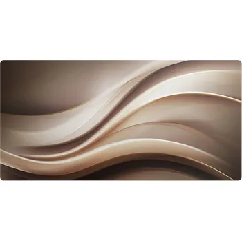 Obraz Ochranná podložka Wallfluent 60 x 120 cm, vícebarevná