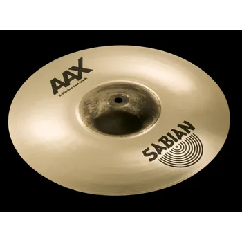 Činel SABIAN AAX 14" CRASH,X-plosion Fast 71601