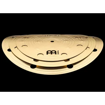 Bicí nástroj MEINL HCS SMACK STACK 100081