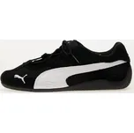 Tenisky Puma Speedcat Go Wns Puma Black-Puma White EUR 40