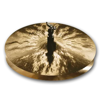 Činel SABIAN ARTISAN 15" HI-HAT 71328