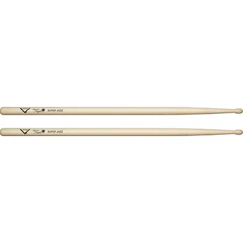 Palička VATER SUPER JAZZ 14,1x413,sugar maple 92482