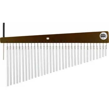 Perkuse CHIMES MEINL CH33VWB Vintage,33 tyčinek 101038