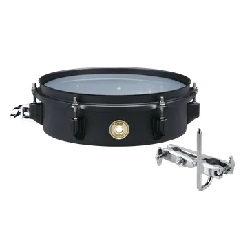 Bicí nástroj TAMA Metalworks Steel 10x3" 99846