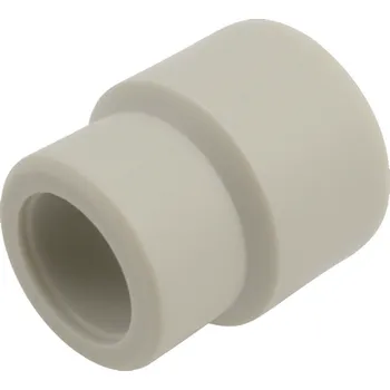 Vodovodní potrubí PPR redukce FV Plast 63 x 32 mm vnitřní/vnější