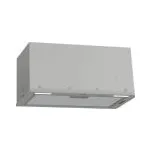 Vestavný odsavač par Gorenje BHI631AS