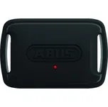 Abus Alarmbox RC SingleSet 61487 černý