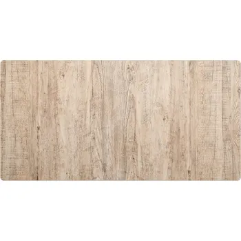 Obraz Ochranná podložka Wallfluent 60 x 120 cm, vícebarevná