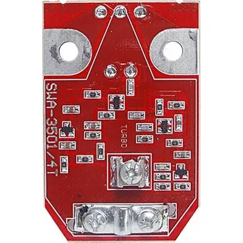 IP kamera Zesilovač Lamex LX0784
