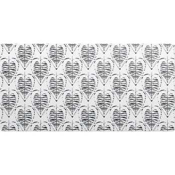 Obraz Ochranná podložka Wallfluent 60 x 120 cm, vícebarevná