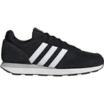 adidas Run 60s 3.0 IE3826
