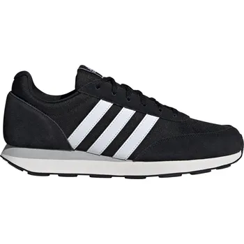 Pánské tenisky adidas Run 60s 3.0 IE3826