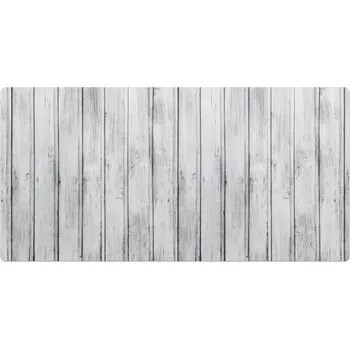 Obraz Ochranná podložka Wallfluent 60 x 120 cm, vícebarevná