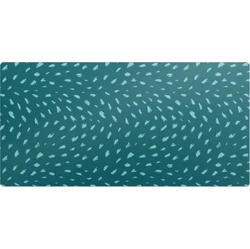 Obraz Ochranná podložka Wallfluent 60 x 120 cm, vícebarevná