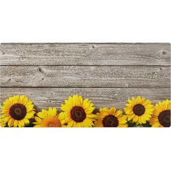 Obraz Ochranná podložka Wallfluent 60 x 120 cm, vícebarevná