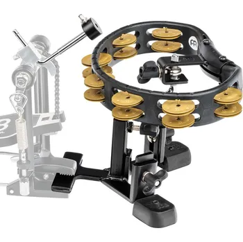 Perkuse TAMBURÍNA MEINL BG-TS Benny Greb TamboStep 101974