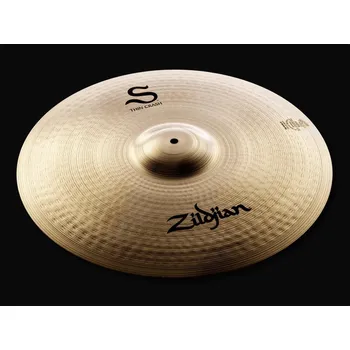 Činel ZILDJIAN S FAMILY 14" CRASH,Thin 91278