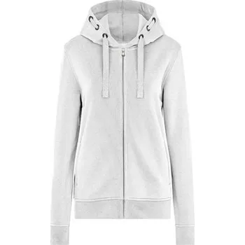 Dámská mikina Hrm Dámská mikina HRM807 White S