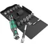 Bit Wera Zyklop Pocket Set 3 05004284001
