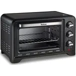 Trouba Optimo – Tefal ID_1544062