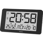 Hama Cuba 222215 černé