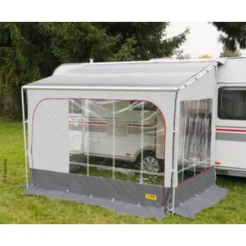 Markýza Reimo Tent Markýzový předstan Villa Store Caravan Délka markýzy: 310 cm