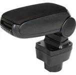 Loketní opěrka Dacia Duster 2010 - 2018 syntetická kůže