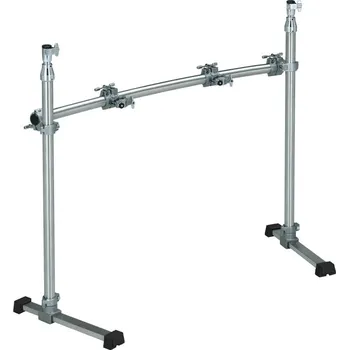 Bicí nástroj TAMA PMD1100M středová část rampy,110cm,obl. 80177