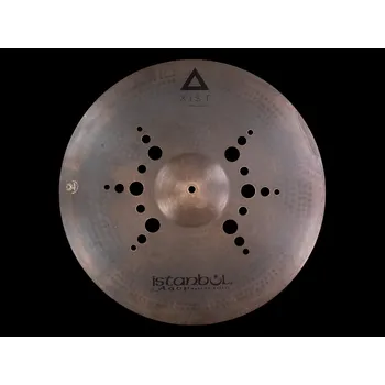 Činel ISTANBUL XIST ION DARK 21" RIDE,ION 96855