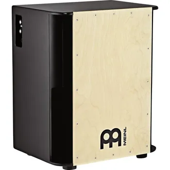 Perkuse CAJON MEINL PSUBCAJ6B Subwoofer cajon 96138