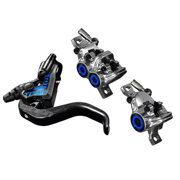 Brzda na kolo Magura MT Trail SL