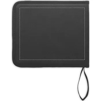 Výtvarná sada Výtvarná sada v pouzdru SÍTOTISK (MAX. 1 BARVA, 160X200MM) 1 barva 10 SIDE 2