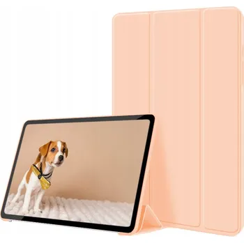 Pouzdro na mobilní telefon Pouzdro SKLÁDACÍ COLOR SMART CASE pro Lenovo Tab P11 11.5 TB350FU TB350XU