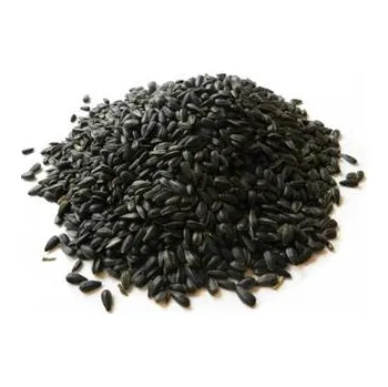 Krmivo pro hospodářské zvíře BOSKOP Slunečnice krmná 15kg