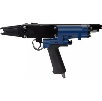 Sponkovačka Nástroj na C-kroužky DAMET P-RING 8 - XL verze 65mm