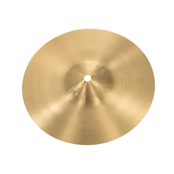 Činel SABIAN PARAGON 10" SPLASH,Neil Peart 71796
