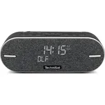 TechniSat DIGITRADIO BT 2 anthrazit/black 0000/3973 reproduktor Bluetooth