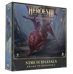 Archon Heroes of Might and Magic III:…
