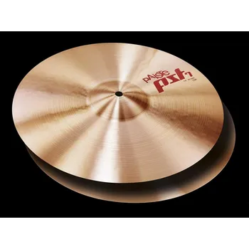 Hudebniny PAISTE PST 7 14" HI-HAT 81948