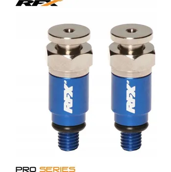 Nářadí na motocykly ODVZDUŠŇOVÁKY TLUMIČŮ RFX Kayaba / Showa