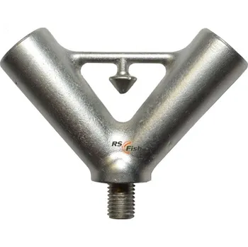 Podběrák Sona S 305,306,307