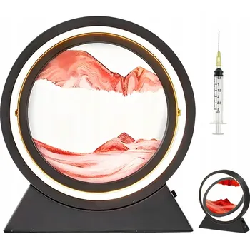 Lampička Noční lampa Bedee černá