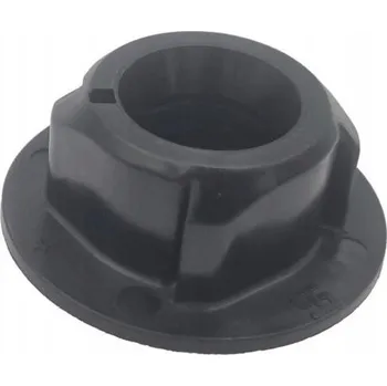 Příslušenství k nářadí Makita 453786-9 - Náhradní díl - startovací rohatka (170160780, SG00000036)