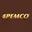 Pemco