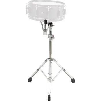 GIBRALTAR 6706EX stojan pro snare,vysoký 81552