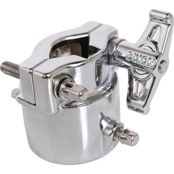 DIXON PAKL-RA držák čin.ramene do stojny 94921