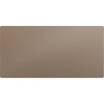 Obraz Ochranná podložka Wallfluent 60 x 120 cm, vícebarevná